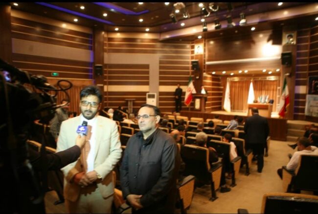 بیوگرافی تصویری مدیریت8