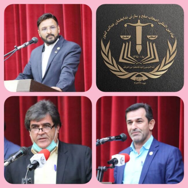 IMG-20210922-WA0121-1024×1024